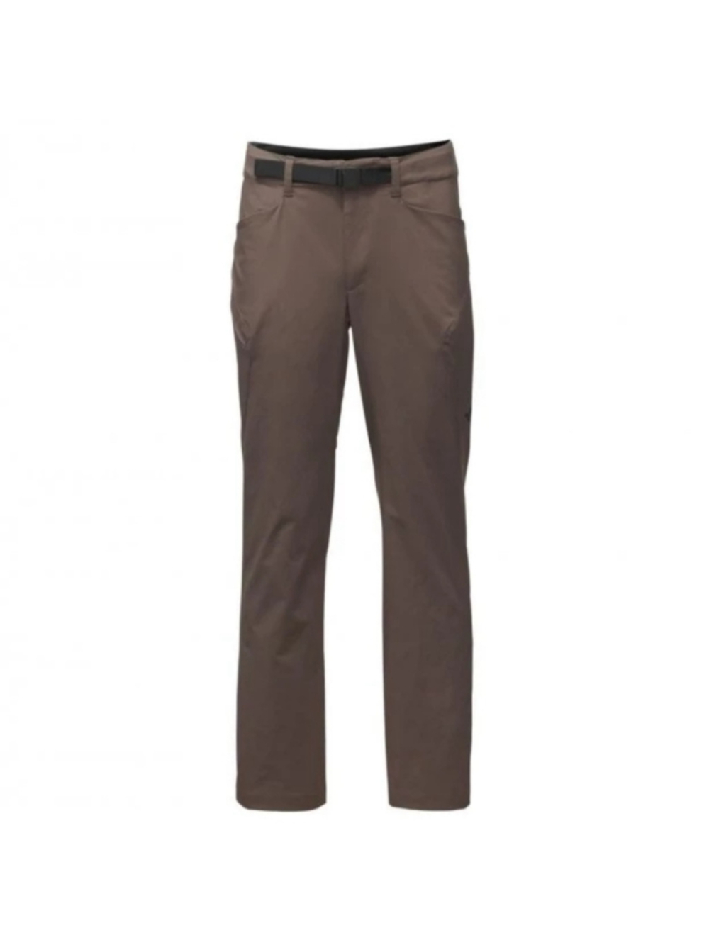 The North Face Paramount 3.0 Men's Nylon Hiking Pants Sz 40